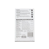 Klein Tools 56254 | Wire Marker Book, Household Electrical Panel