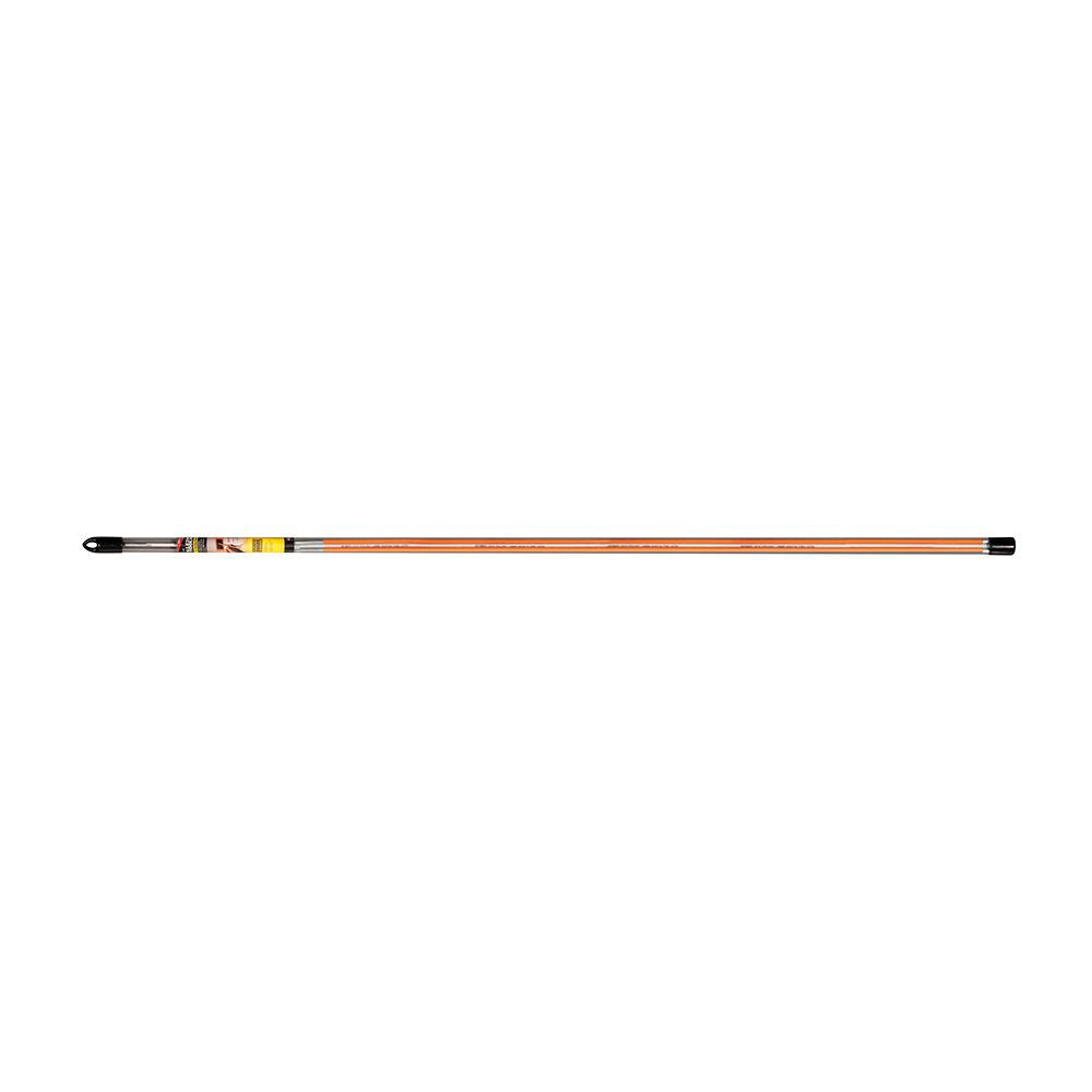 Klein Tools 56325 | Fish and Glow Rod Set, 25-Feet