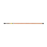 Klein Tools 56325 | Fish and Glow Rod Set, 25-Feet