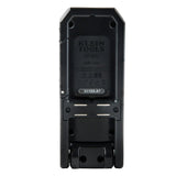 Klein Tools 56403 | Rechargeable Personal Work Light