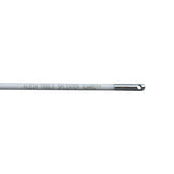 Klein Tools 56406 | Hi-Flex Glow Rod w/Splinter Guard Coating, 6-Feet