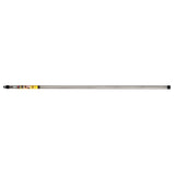 Klein Tools 56418 | Hi-Flex Glow Rod Set, 18-Feet