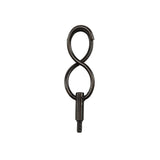 Klein Tools 56512 | Double-S Hook Fish Rod Attachment