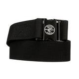 Klein Tools 5705 | PowerLine Web Work Belt
