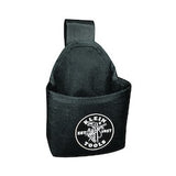 Klein Tools 5712 | PowerLine Tape Measure Pouch