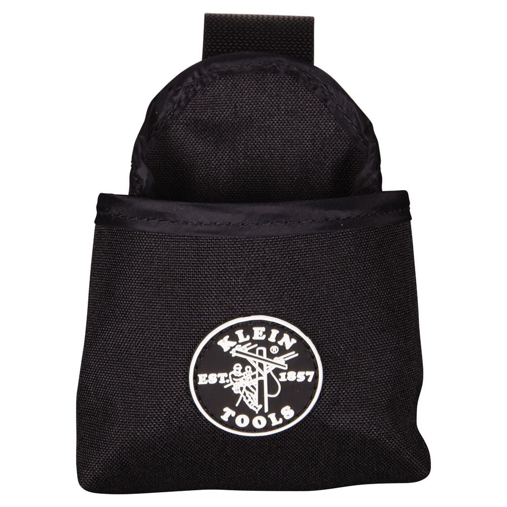 Klein Tools 5712 | PowerLine Tape Measure Pouch