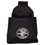 Klein Tools 5712 | PowerLine Tape Measure Pouch