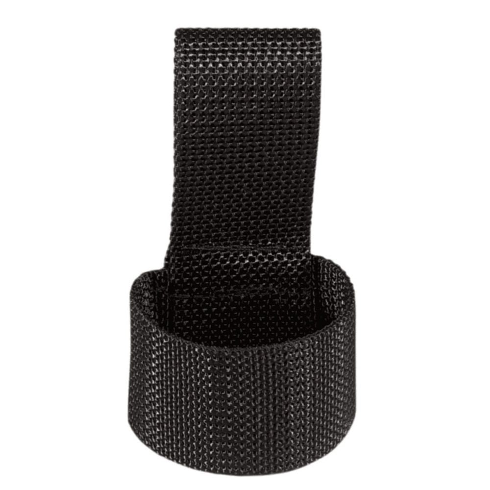 Klein Tools 5713 | PowerLine Flashlight Holder