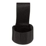 Klein Tools 5713 | PowerLine Flashlight Holder