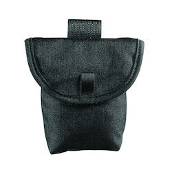 Klein Tools 5714 | Powerline Closable Pouch