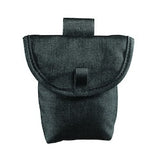 Klein Tools 5714 | Powerline Closable Pouch