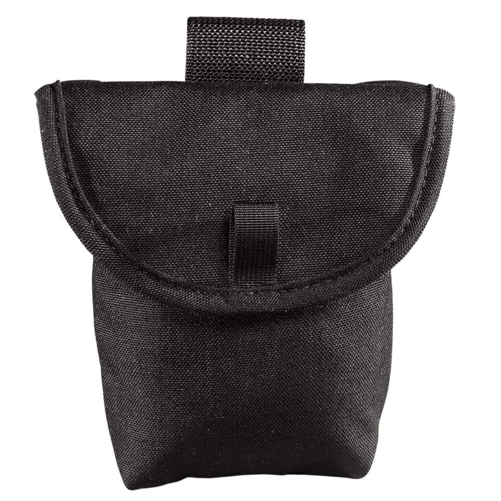Klein Tools 5714 | Powerline Closable Pouch