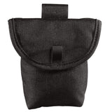 Klein Tools 5714 | Powerline Closable Pouch