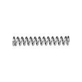 Klein Tools 571A | Coil Spring for Pliers