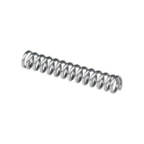 Klein Tools 571A | Coil Spring for Pliers
