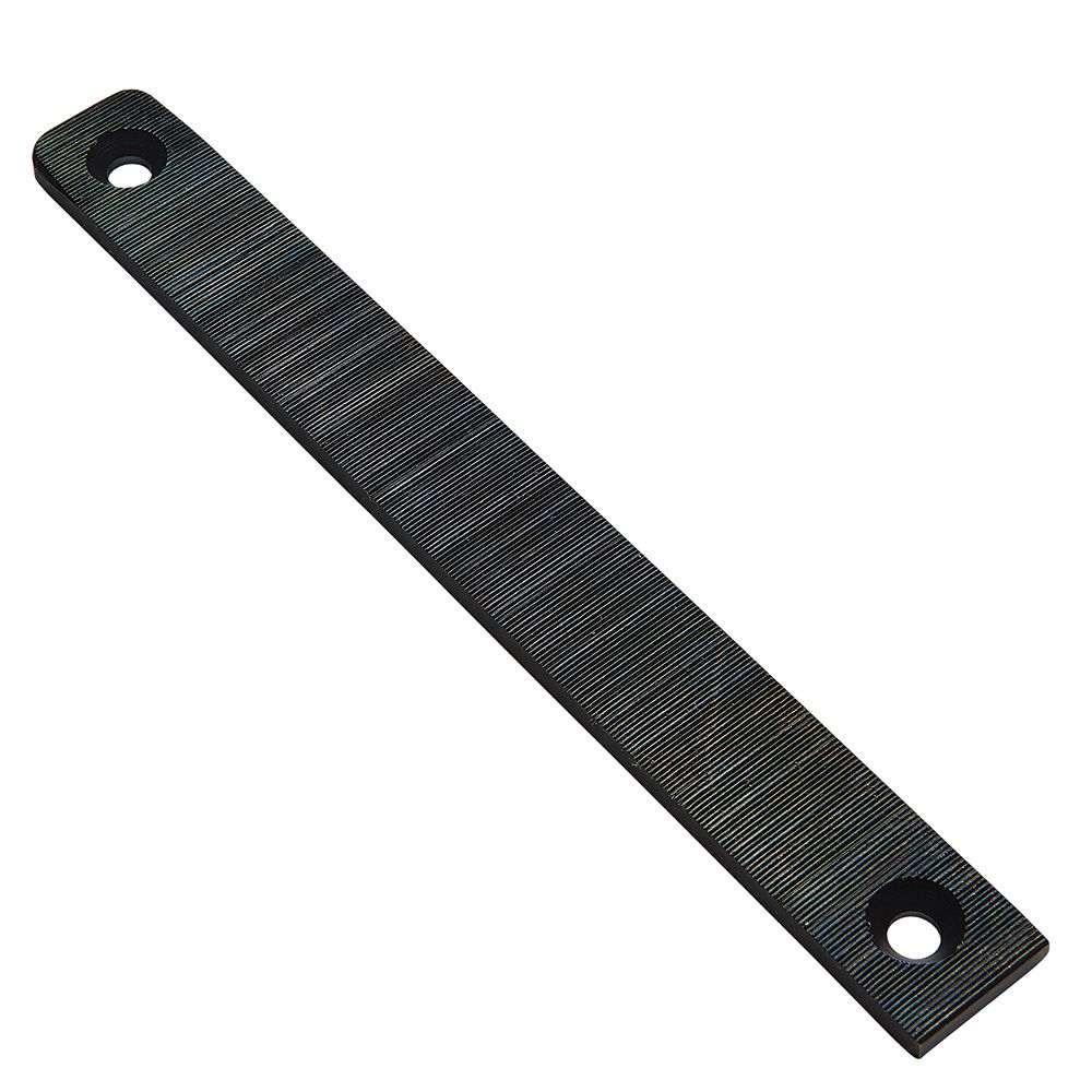 Klein Tools 578 | Replacement File Only for 1684-5F Grip
