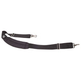 Klein Tools 58889 | Padded Adjustable Shoulder Strap