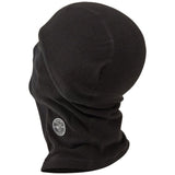 Klein Tools 60132 | Wind Proof Hinged Balaclava