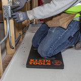 Klein Tools 60135 | Tradesman Pro Standard Kneeling Pad