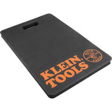 Klein Tools 60135 | Tradesman Pro Standard Kneeling Pad