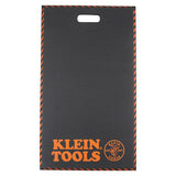 Klein Tools 60136 | Tradesman Pro Large Kneeling Pad