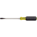 Klein Tools 85077 | Screwdriver Set Multi-Application, 7-Piece