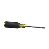 Klein Tools 603-4B | 2 Wire Bending Phillips Screwdriver