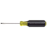 Klein Tools 606-2 | 1/16-Inch Keystone Tip Mini Screwdriver, 2-Inch