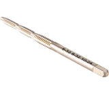 Klein Tools 626-24 | Replacement Tap for Triple Taps Category No. 625-24