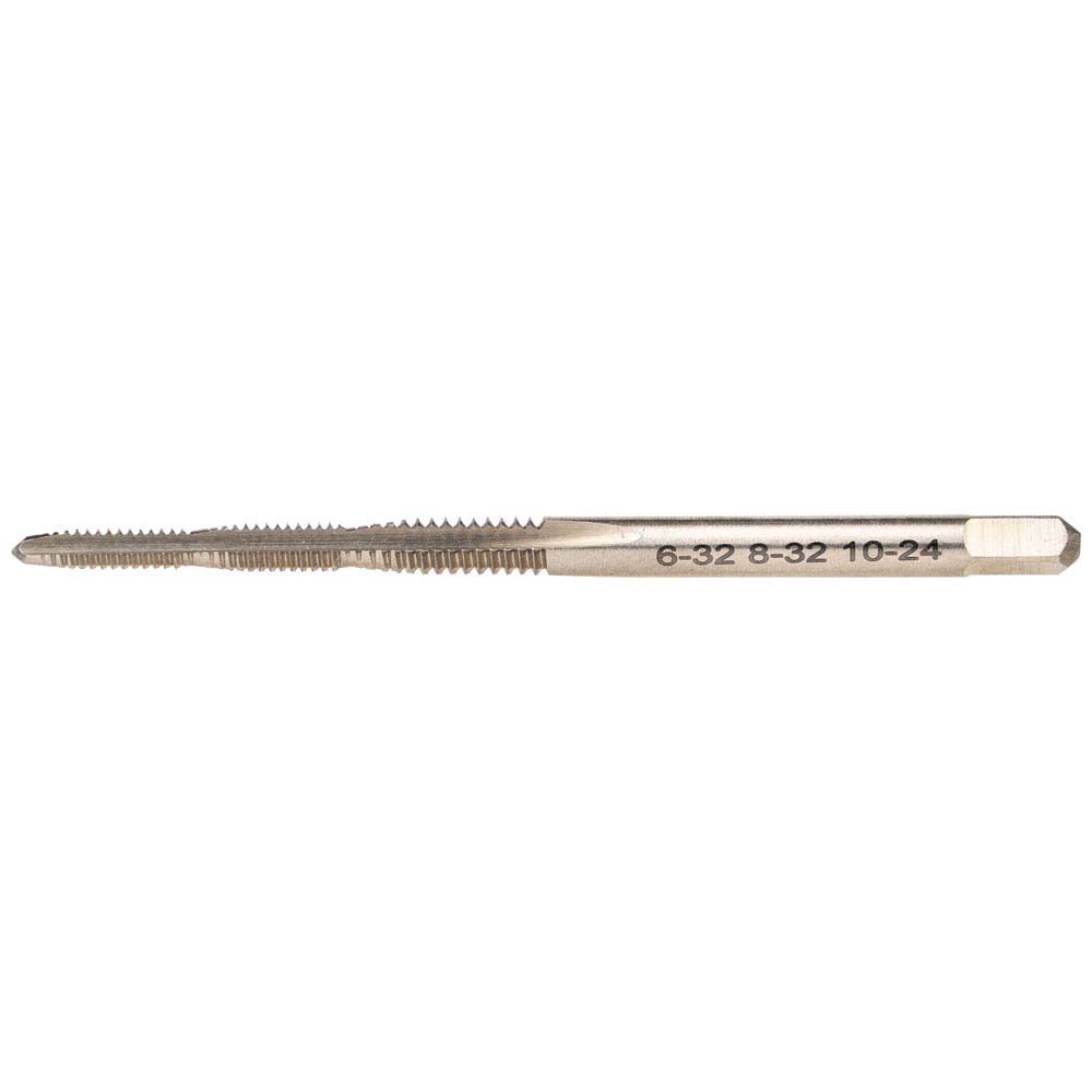 Klein Tools 626-24 | Replacement Tap for Triple Taps Category No. 625-24