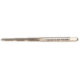 Klein Tools 626-24 | Replacement Tap for Triple Taps Category No. 625-24