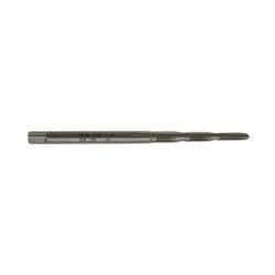 Klein Tools 628-20 | Replacement Tap for Cat. No. 627-20