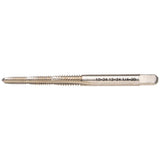 Klein Tools 628-20 | Replacement Tap for Cat. No. 627-20