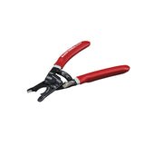 Klein Tools 63020 | Multi-Cable Cutter Klein-Kurve