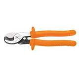 Klein Tools 63050-INS | Cable Cutter, Insulated
