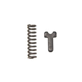 Klein Tools 63065 | Replacement Spring Kit for Pre-2017 Cable Cutter