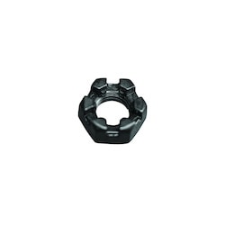 Klein Tools 63083 | Replacement Nut for Cable Cutter Category No. 63041