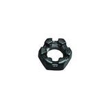 Klein Tools 63083 | Replacement Nut for Cable Cutter Category No. 63041