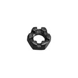 Klein Tools 63083 | Replacement Nut for Cable Cutter Category No. 63041