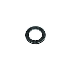 Klein Tools 63084 | Replacement Washer for Cable Cutter Category No. 63041
