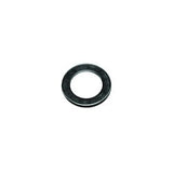 Klein Tools 63084 | Replacement Washer for Cable Cutter Category No. 63041