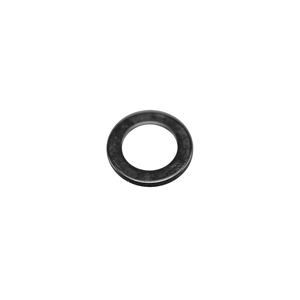 Klein Tools 63084 | Replacement Washer for Cable Cutter Category No. 63041