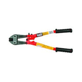 Klein Tools 63314 | Bolt Cutter, Steel Handle, 14-Inch