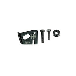 Klein Tools 63363 | Ratchet Release Plate for Pre-2017 Category No. 63060