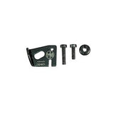 Klein Tools 63363 | Ratchet Release Plate for Pre-2017 Category No. 63060
