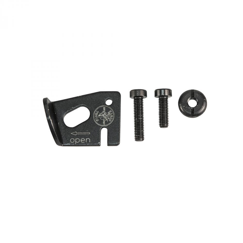 Klein Tools 63363 | Ratchet Release Plate for Pre-2017 Category No. 63060