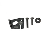 Klein Tools 63363 | Ratchet Release Plate for Pre-2017 Category No. 63060
