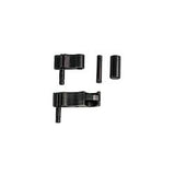Klein Tools 63366 | Ratchet Pawl Set for Pre-2017 Edition Category No. 63060