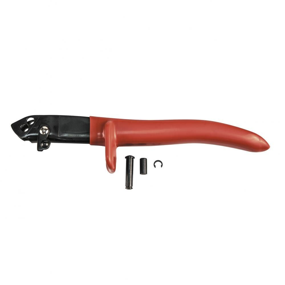 Klein Tools 63367 | Moving Handle Set for Pre-2017 Edition Category No. 63060