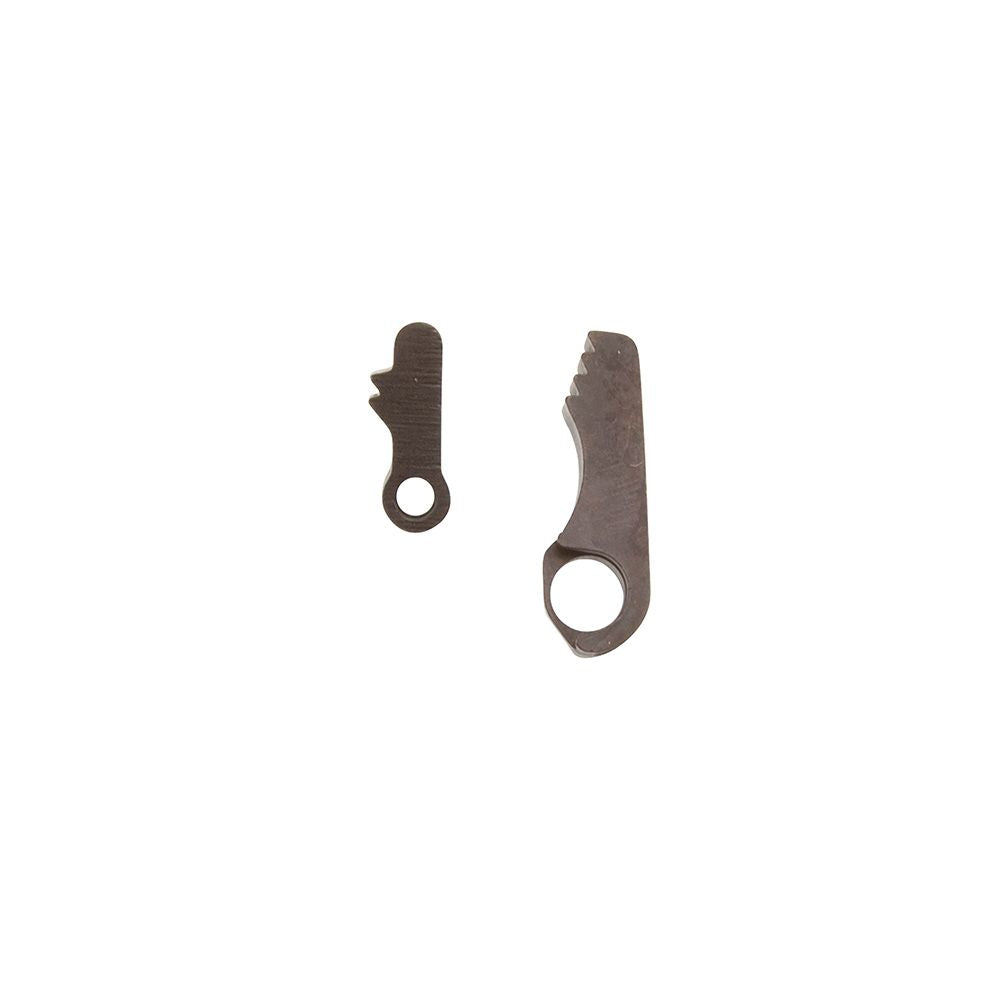Klein Tools 63445 | Pawl Set for Pre-2017 Edition Cat. No. 63607